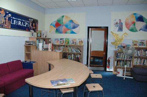Thumb photo 208874